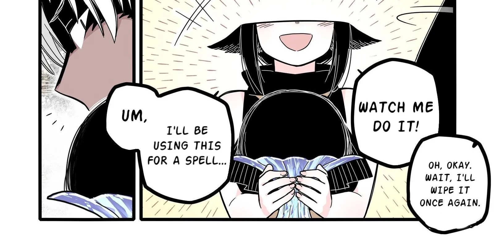 Chapter 9 — page 20