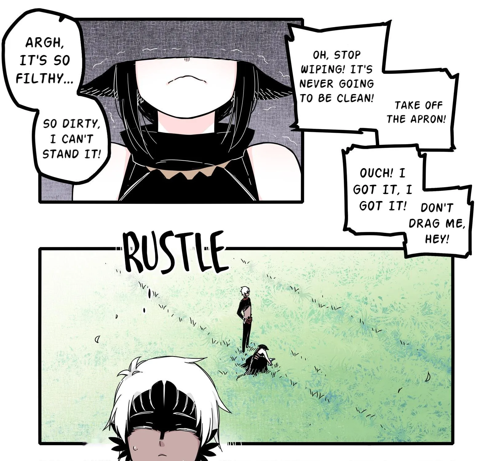 Chapter 9 — page 21