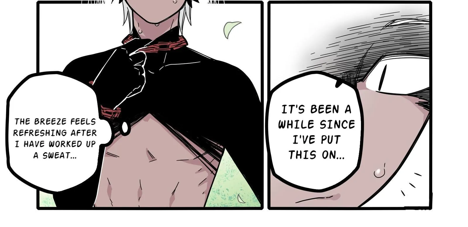 Chapter 9 — page 22