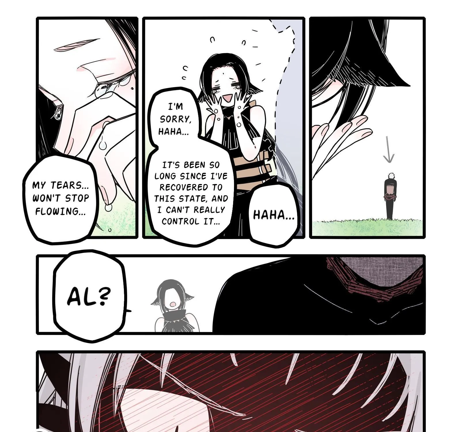 Chapter 9 — page 25