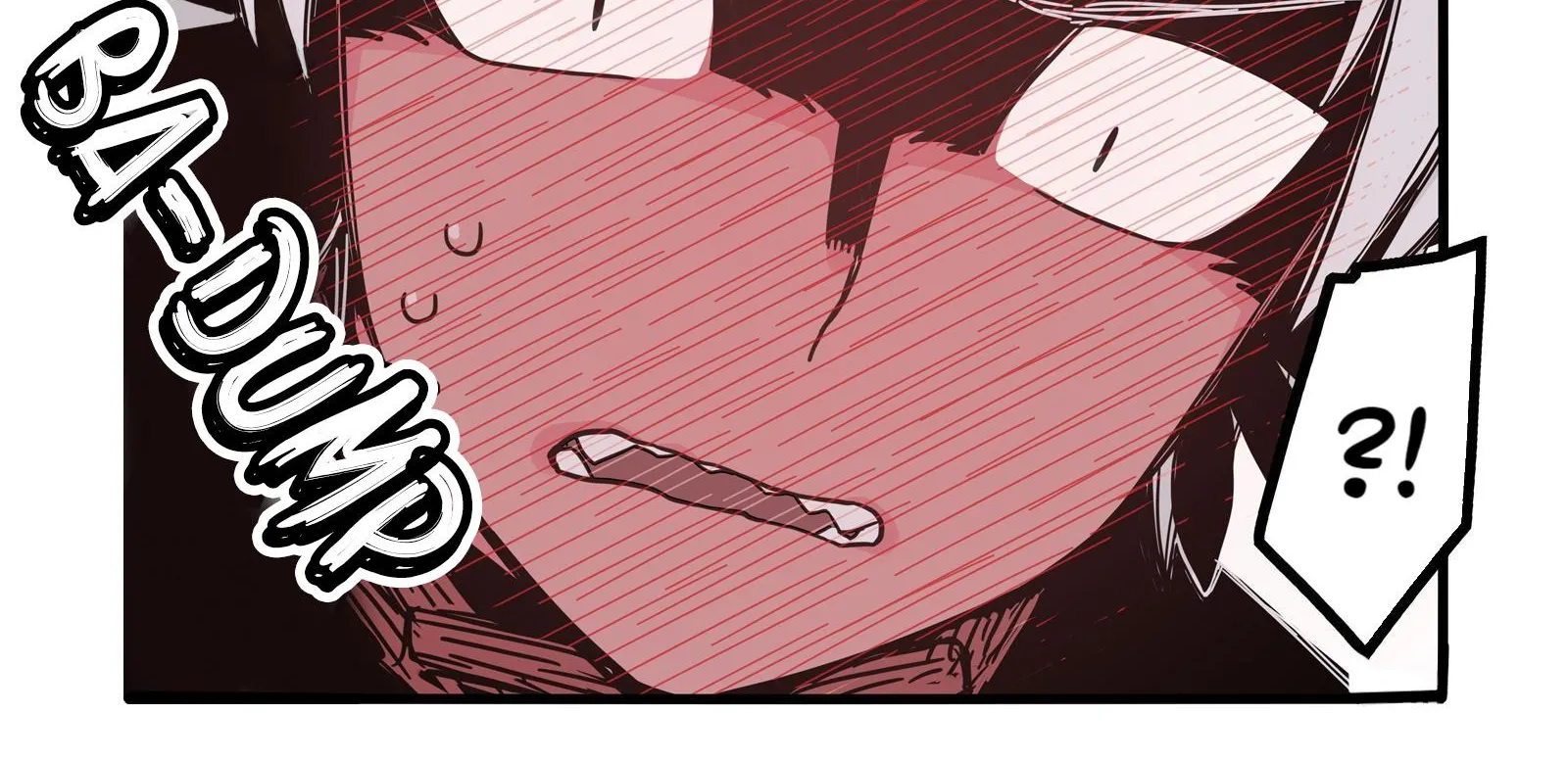 Chapter 9 — page 26