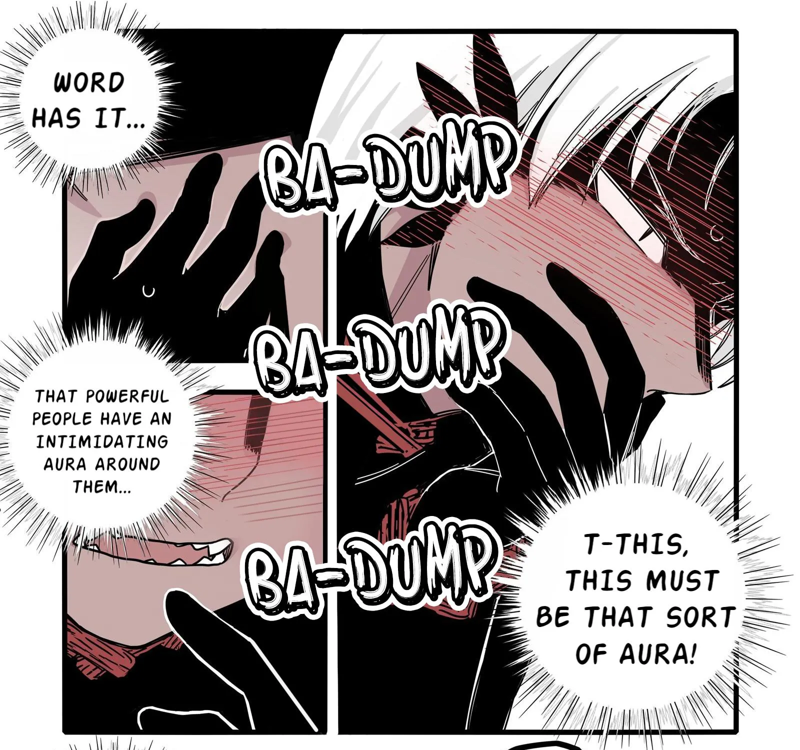 Chapter 9 — page 27