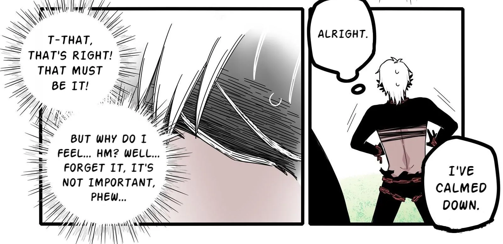 Chapter 9 — page 28