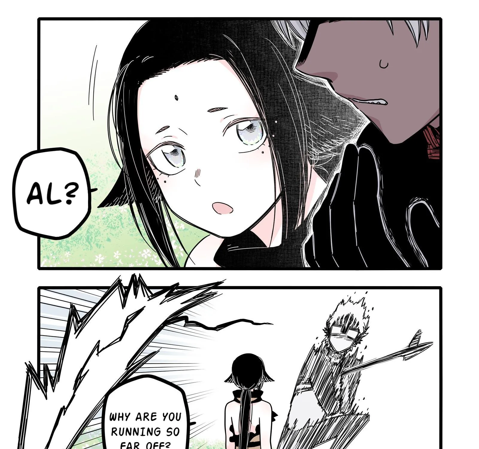 Chapter 9 — page 29