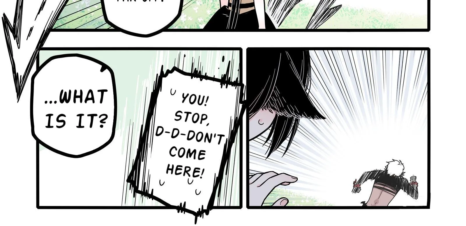 Chapter 9 — page 30