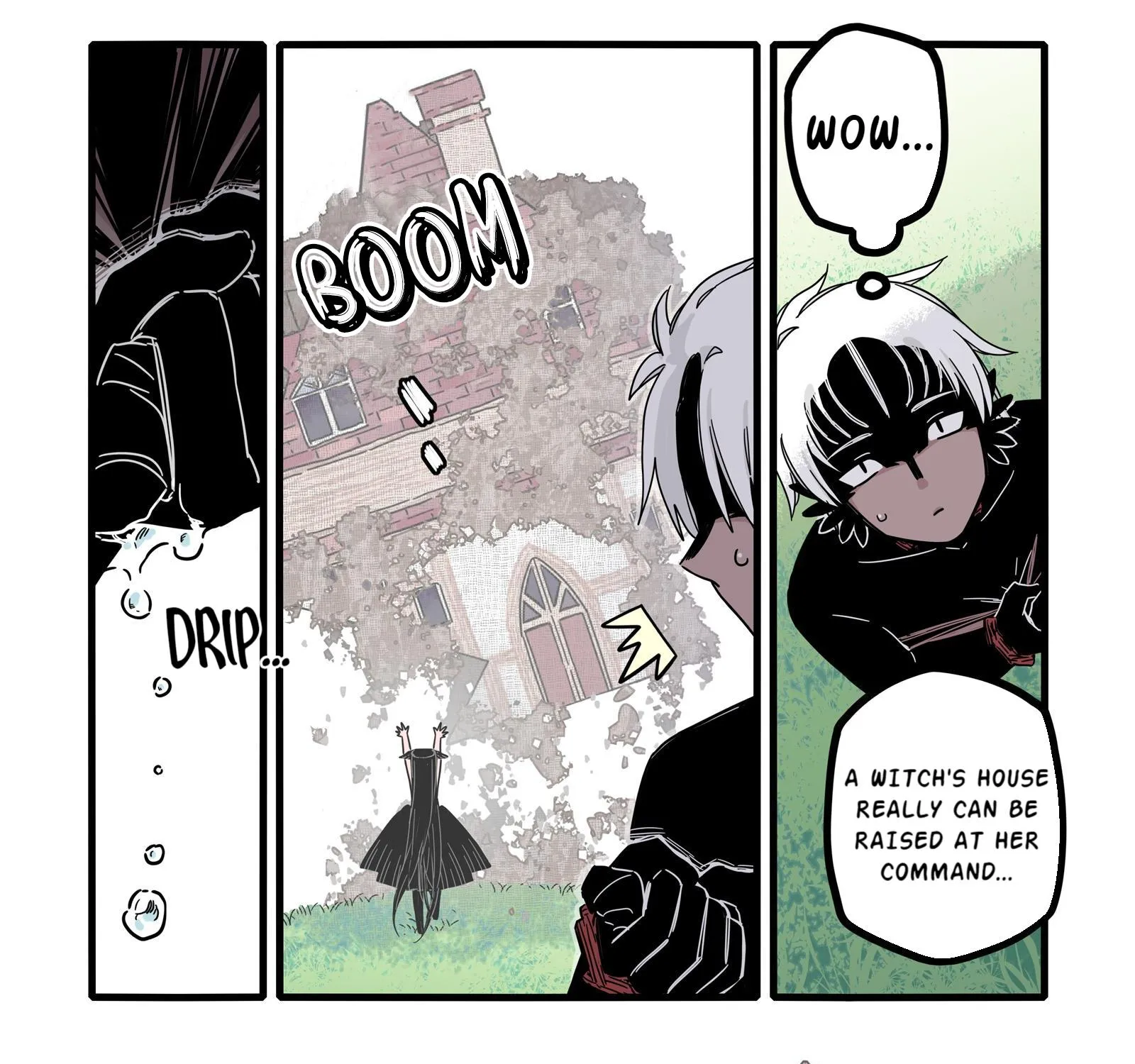 Chapter 9 — page 5