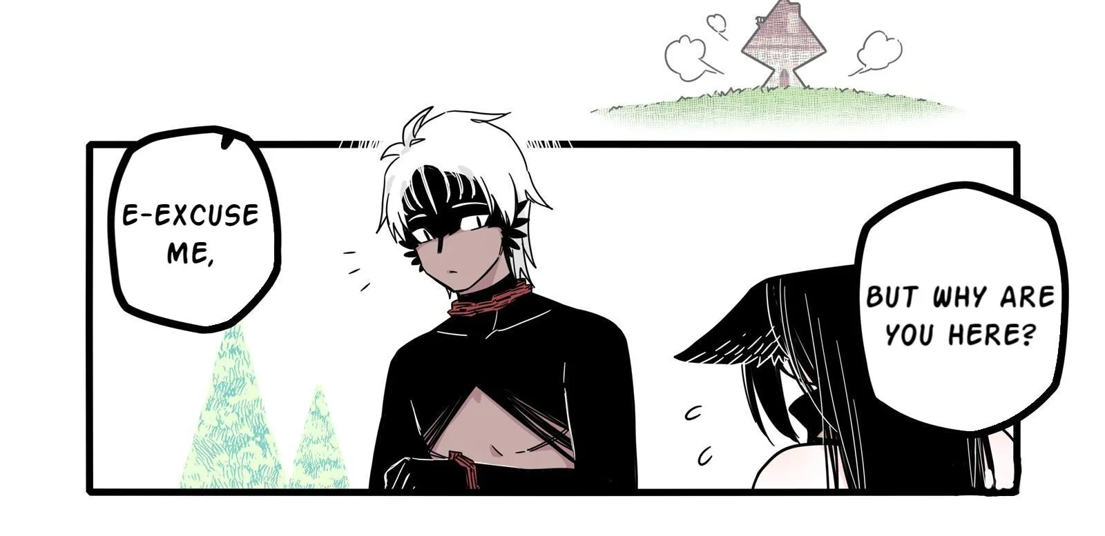 Chapter 9 — page 6