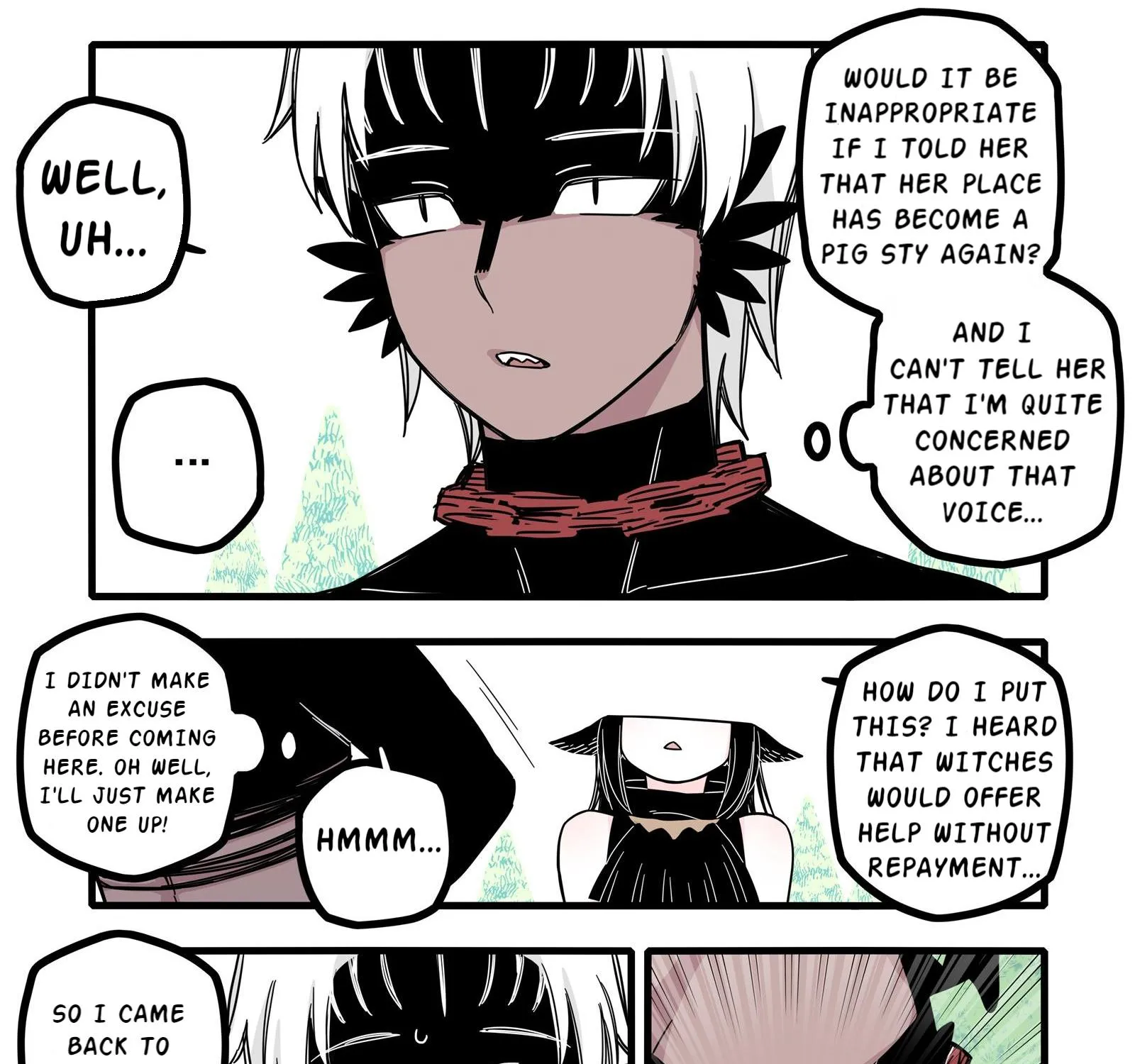Chapter 9 — page 7