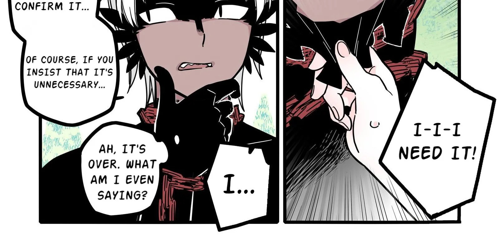 Chapter 9 — page 8