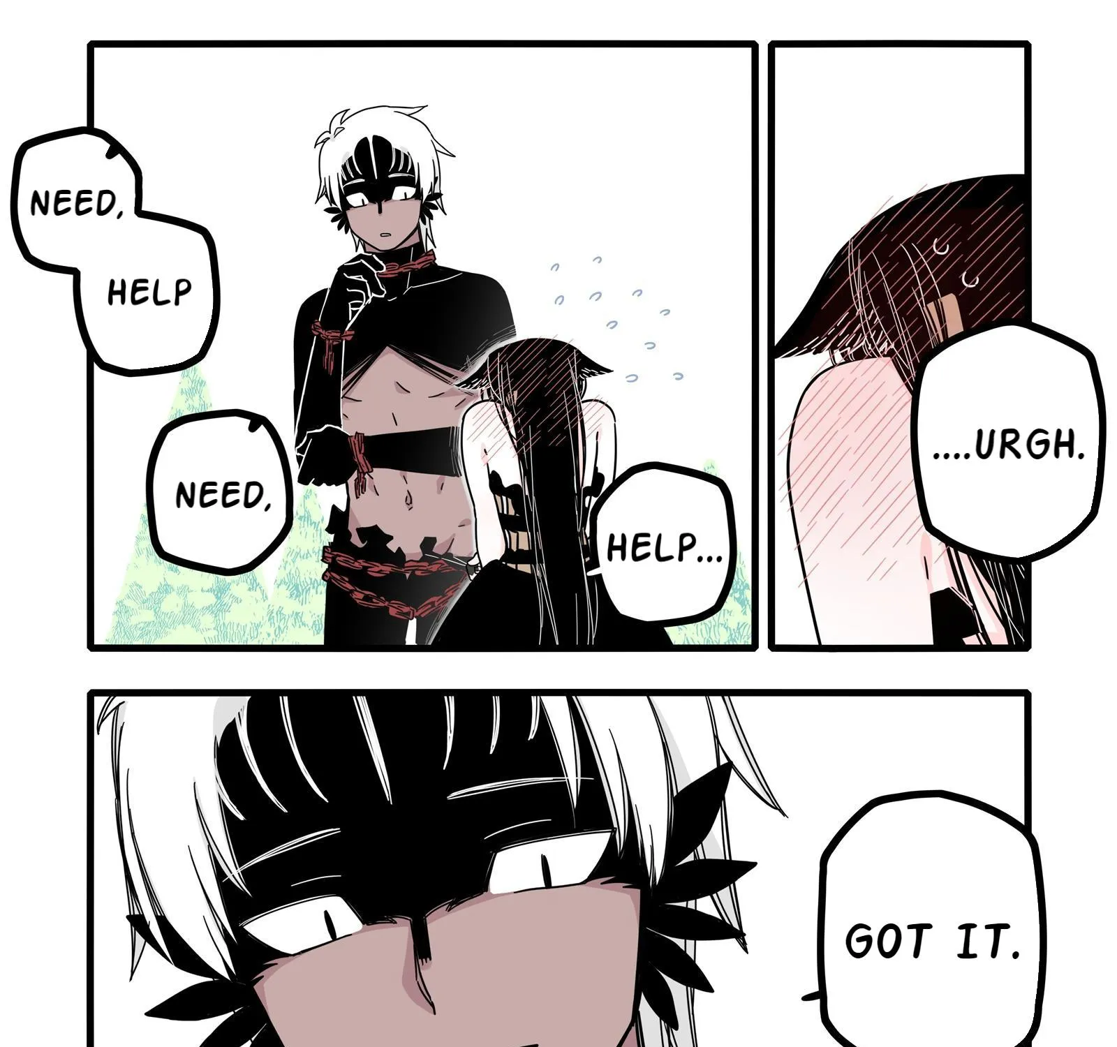 Chapter 9 — page 9
