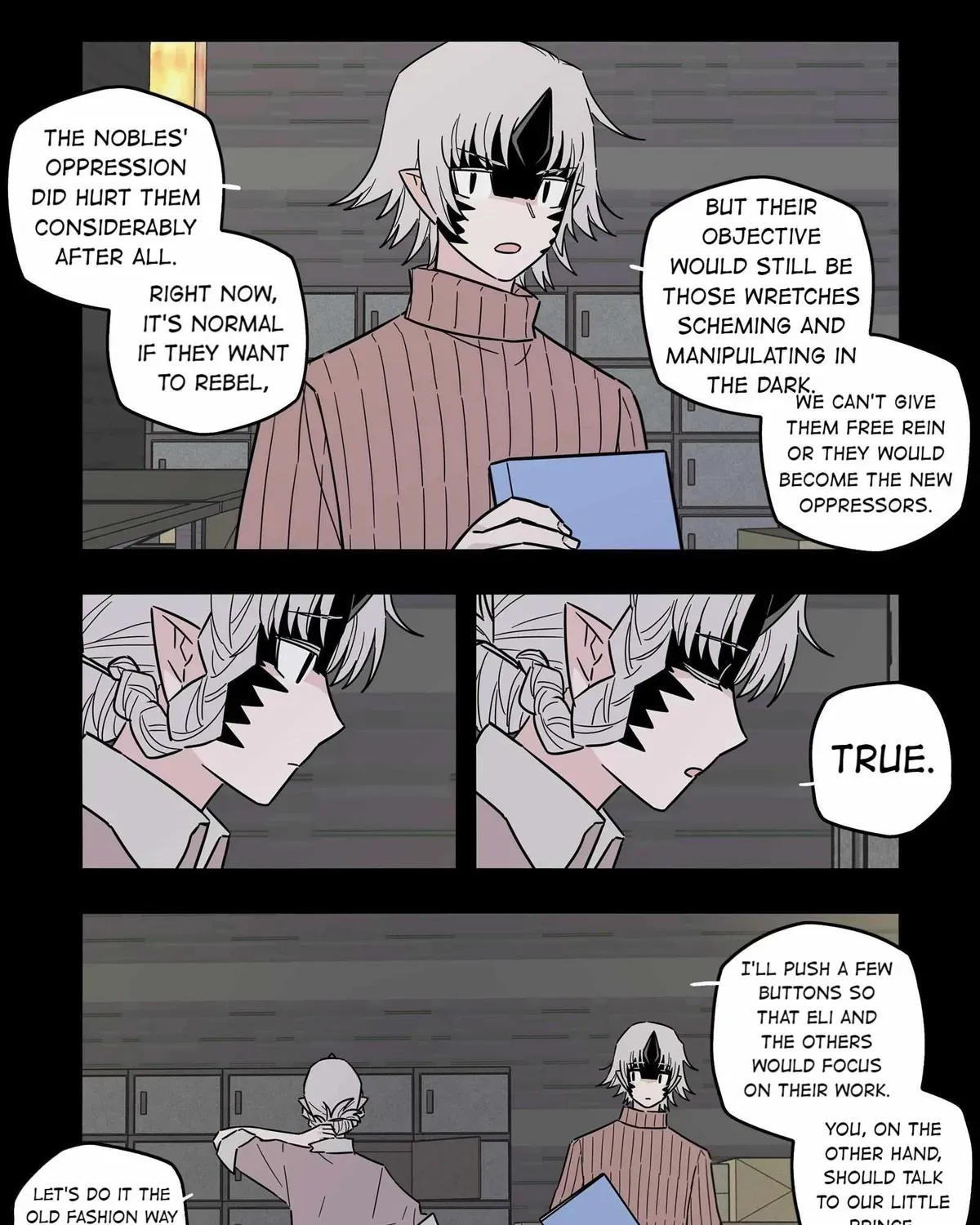 Chapter 81 — page 11