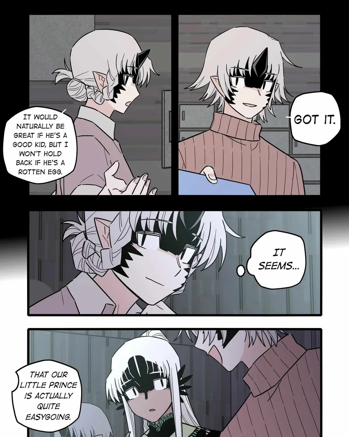 Chapter 81 — page 13