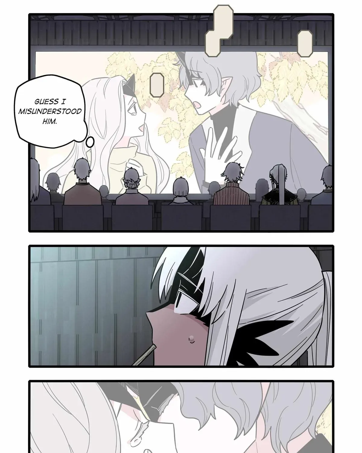 Chapter 81 — page 15