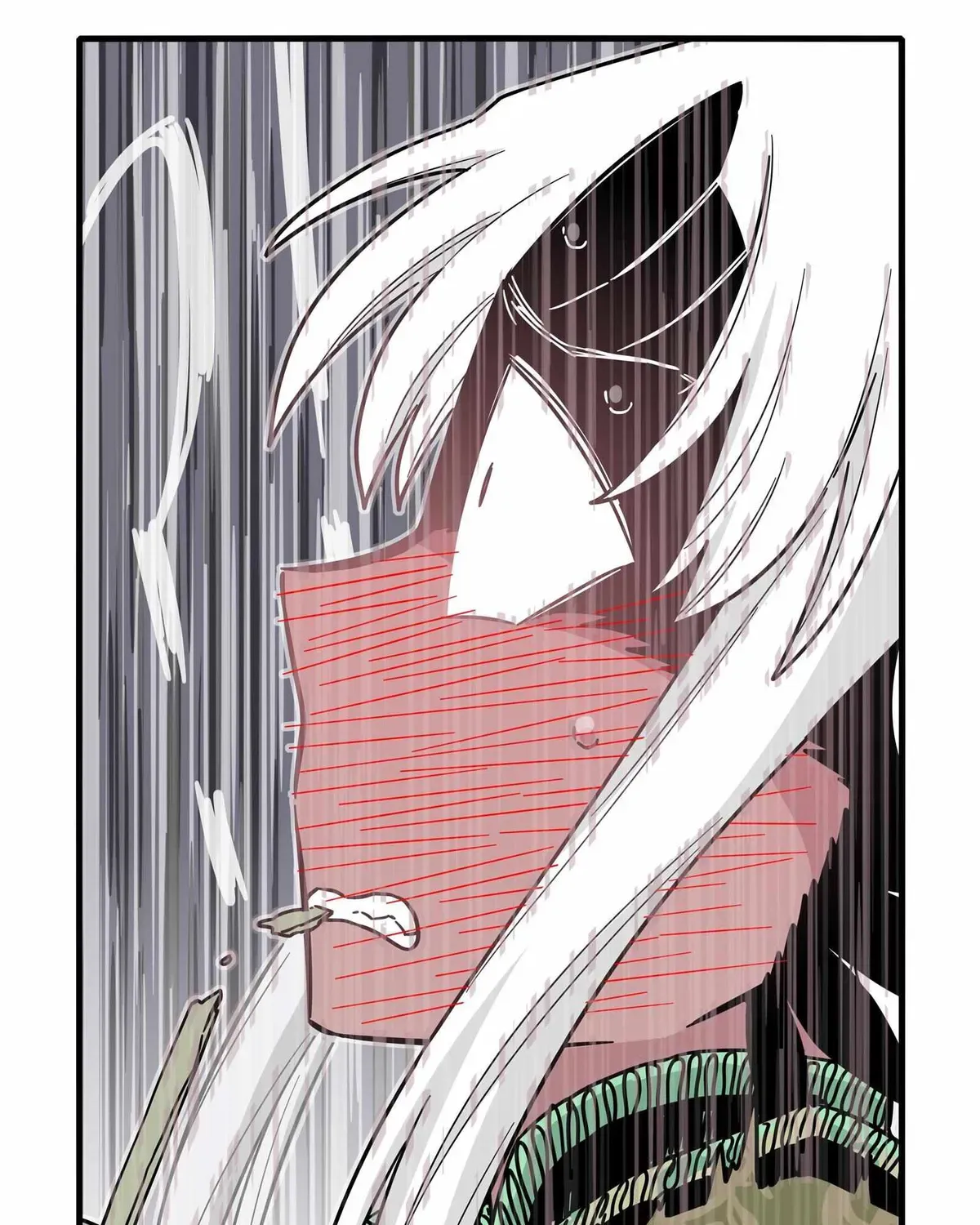 Chapter 81 — page 17