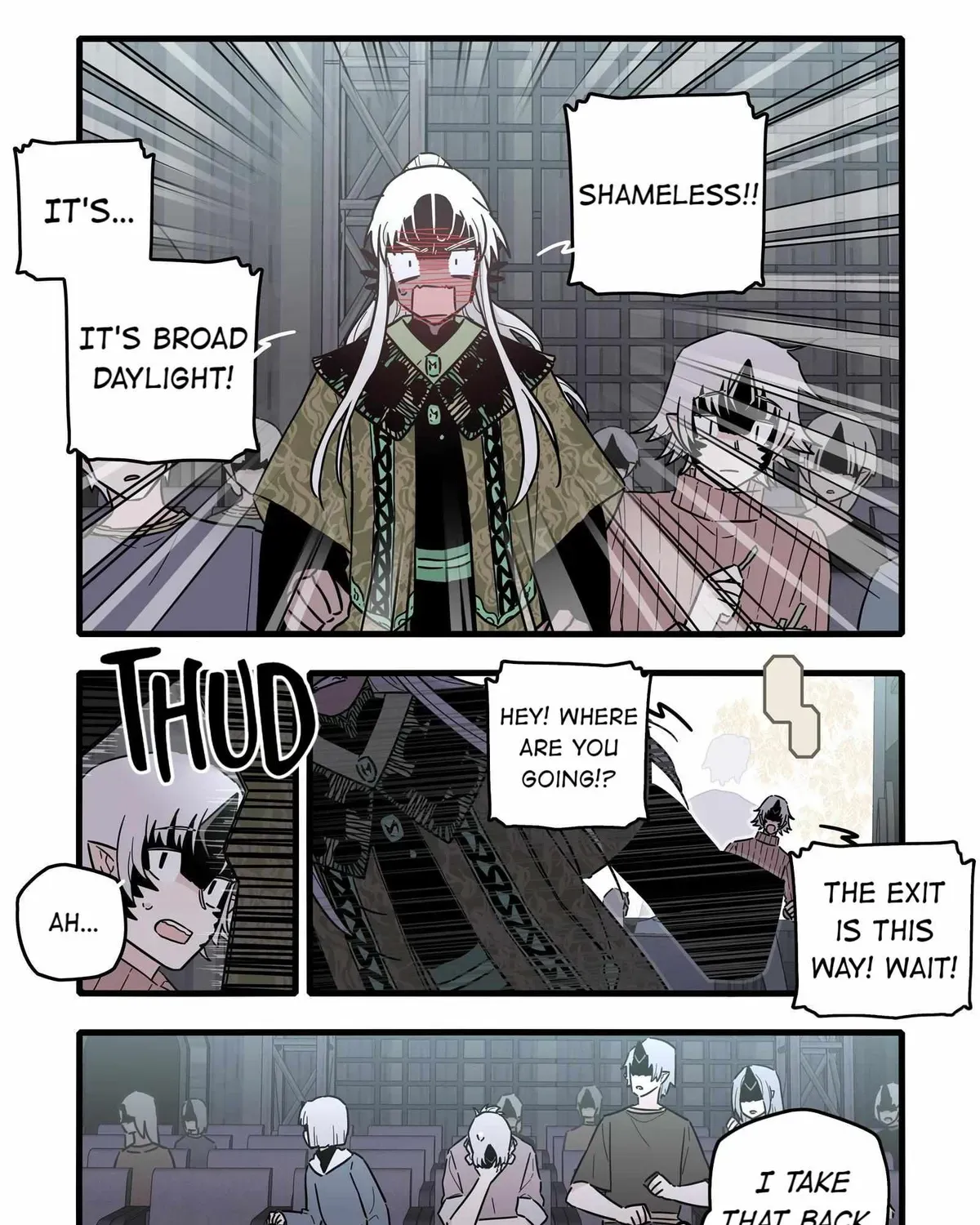 Chapter 81 — page 19