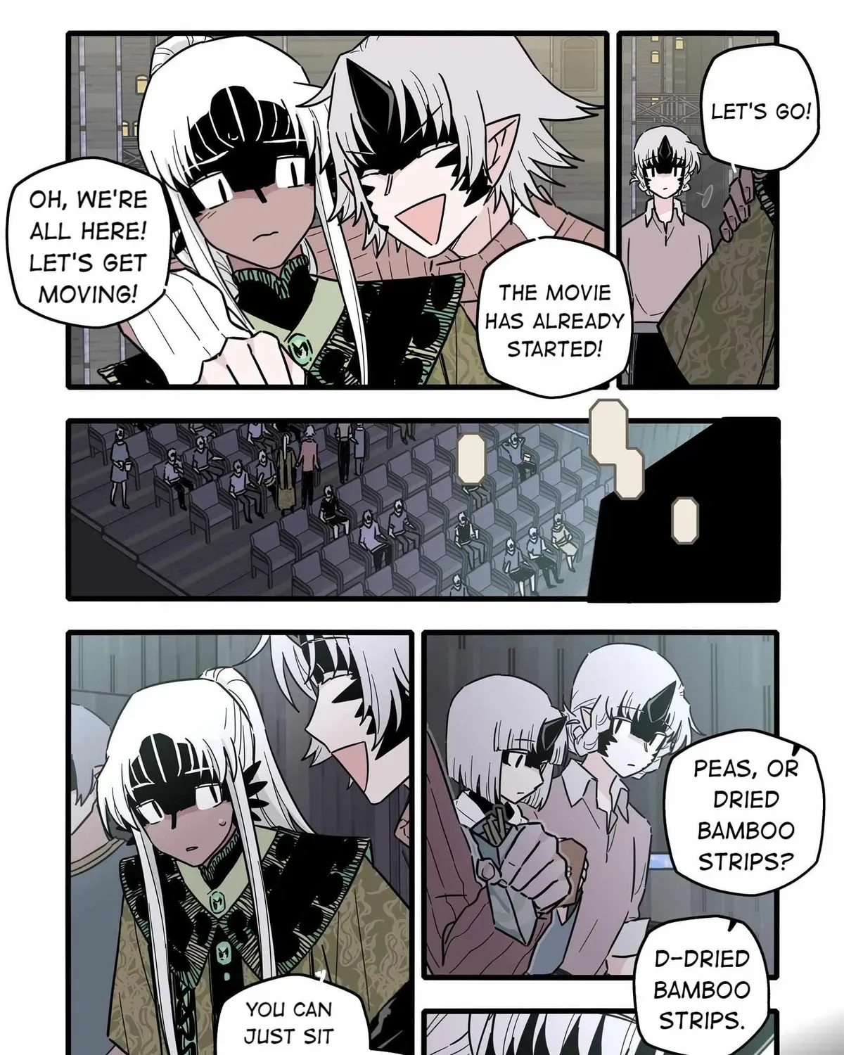 Chapter 81 — page 5