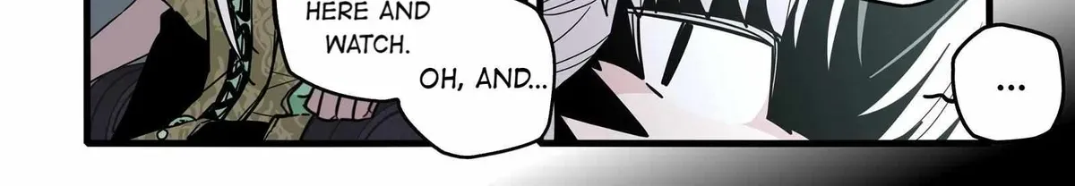 Chapter 81 — page 6