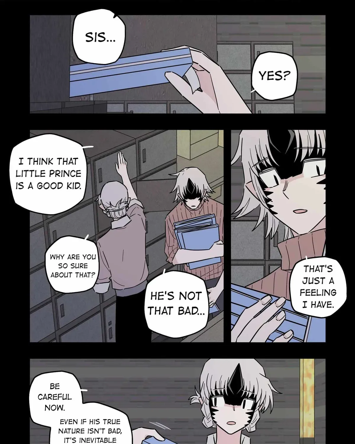 Chapter 81 — page 7
