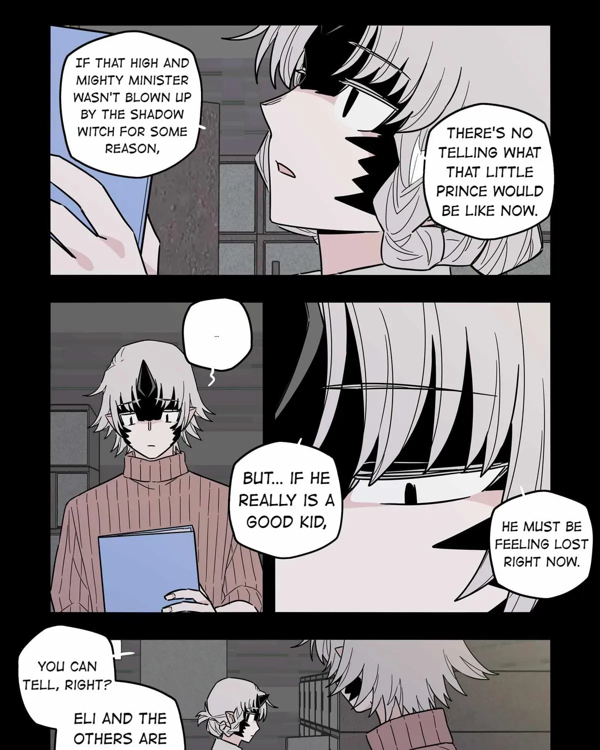 Chapter 81 — page 9