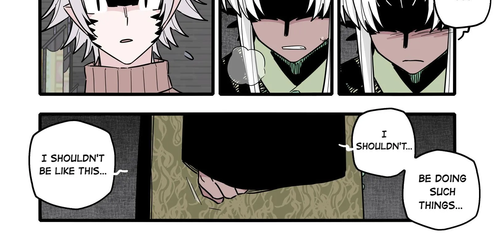 Chapter 82 — page 10