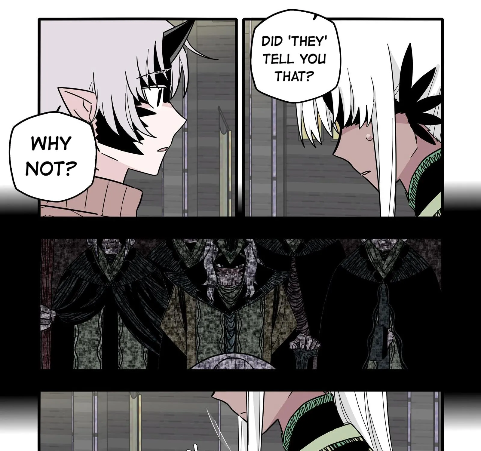 Chapter 82 — page 11
