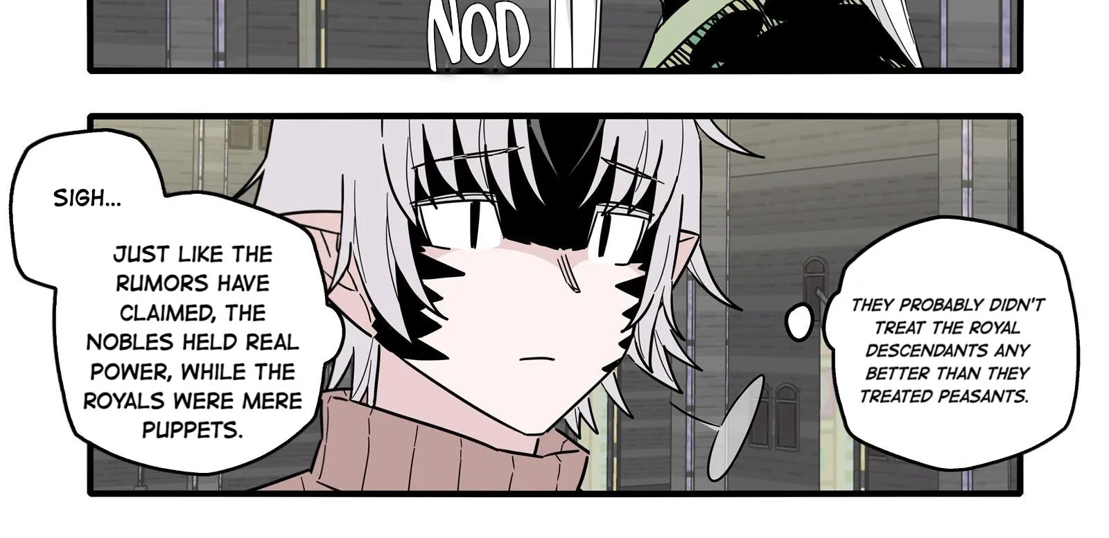 Chapter 82 — page 12
