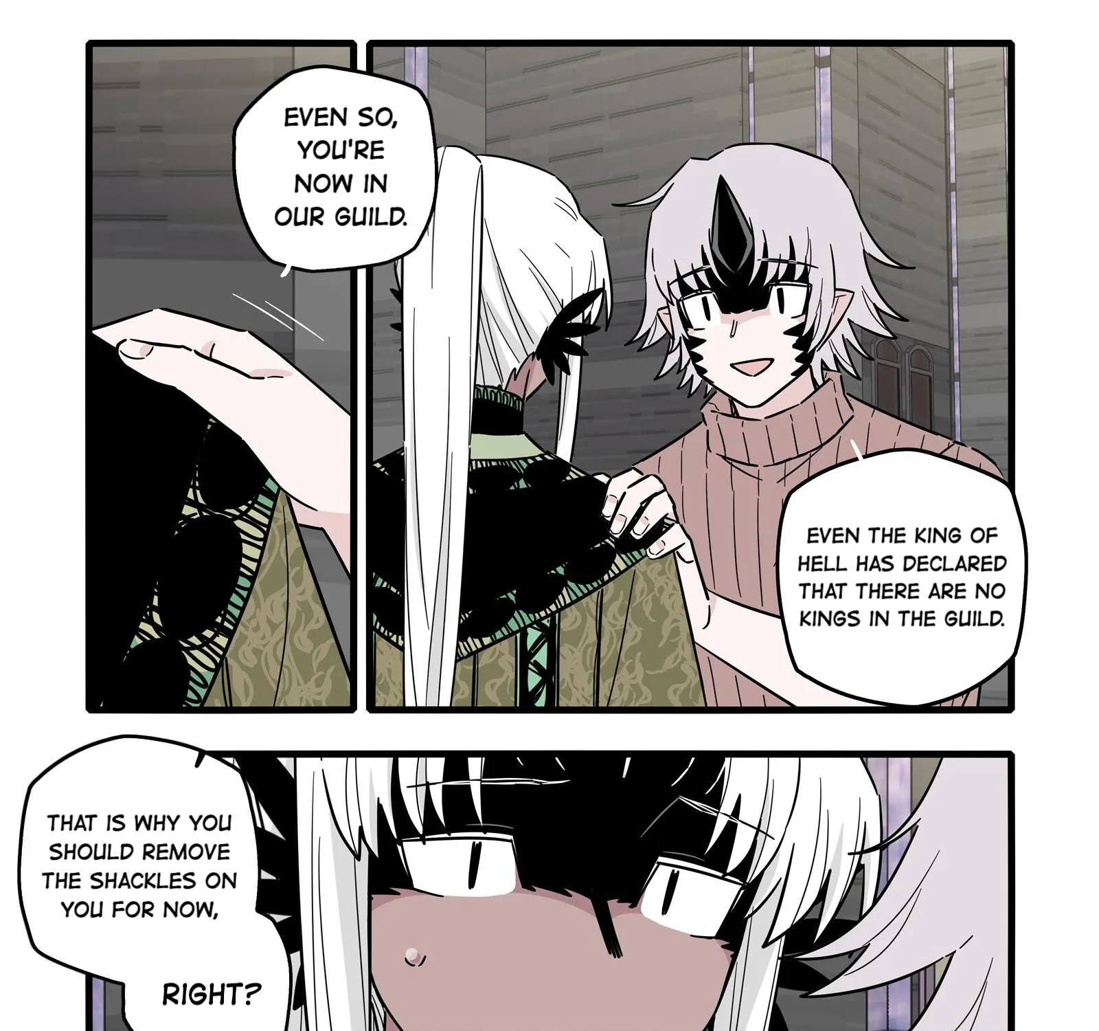 Chapter 82 — page 13
