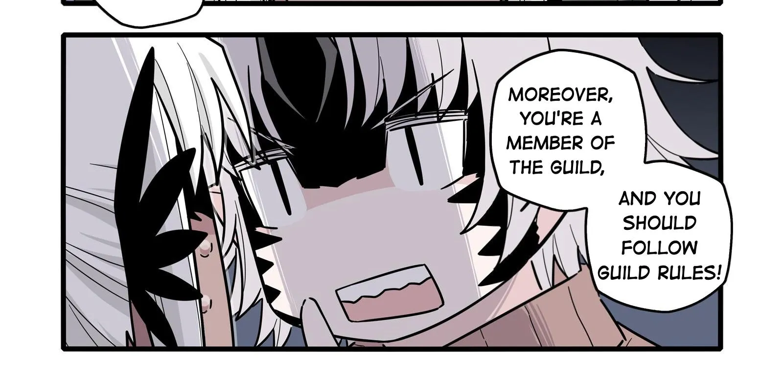 Chapter 82 — page 14