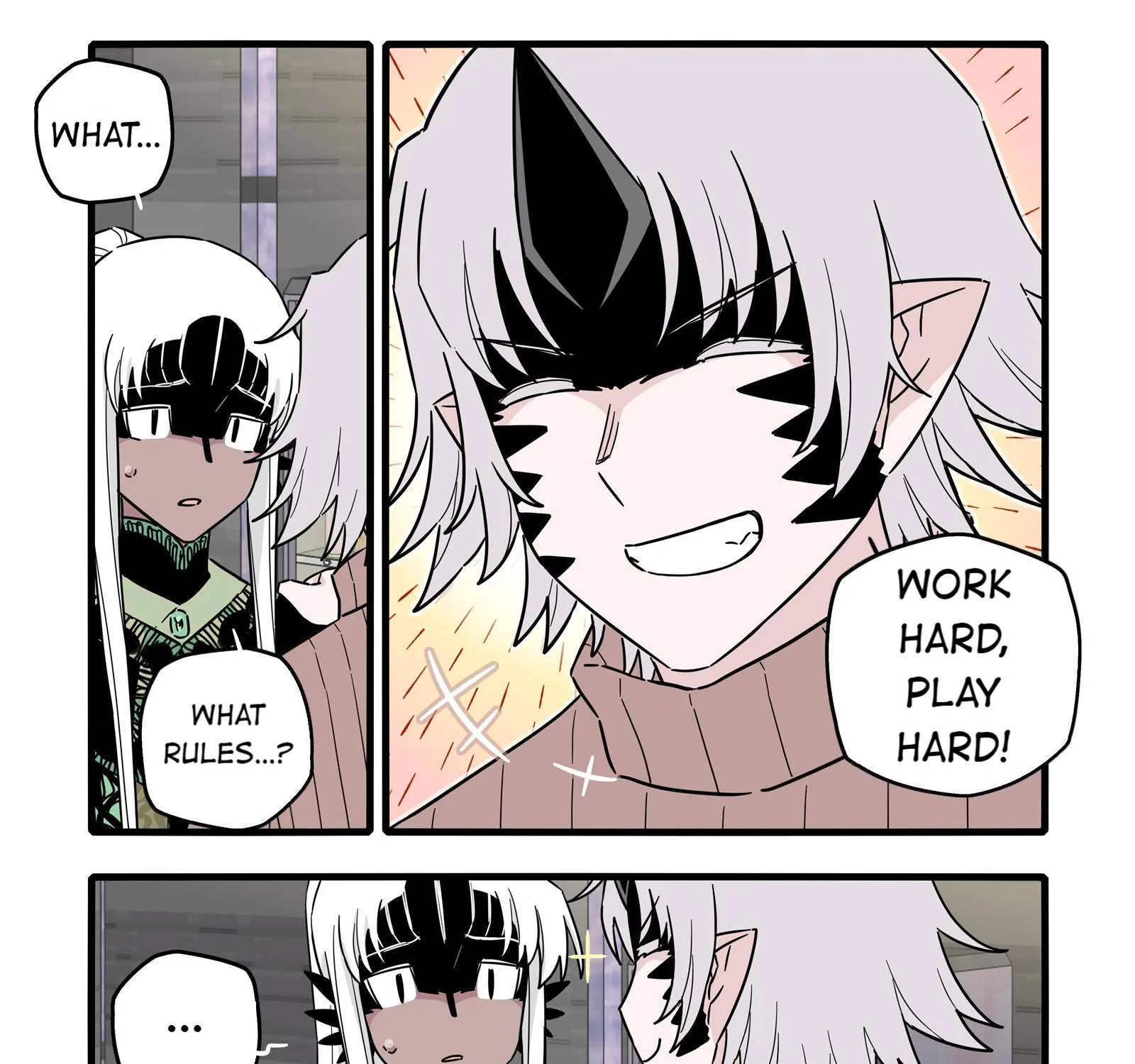 Chapter 82 — page 15