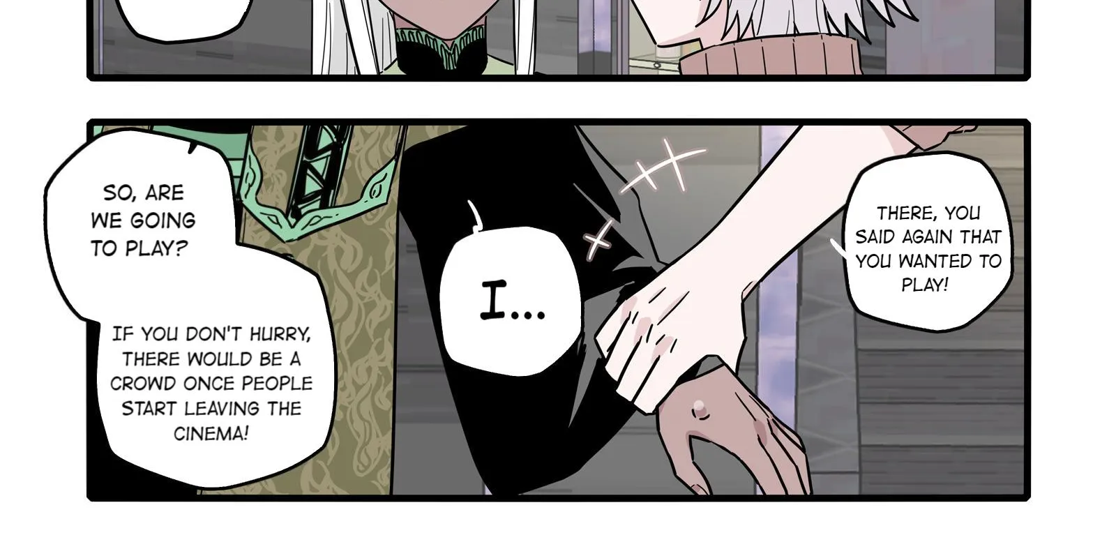 Chapter 82 — page 16