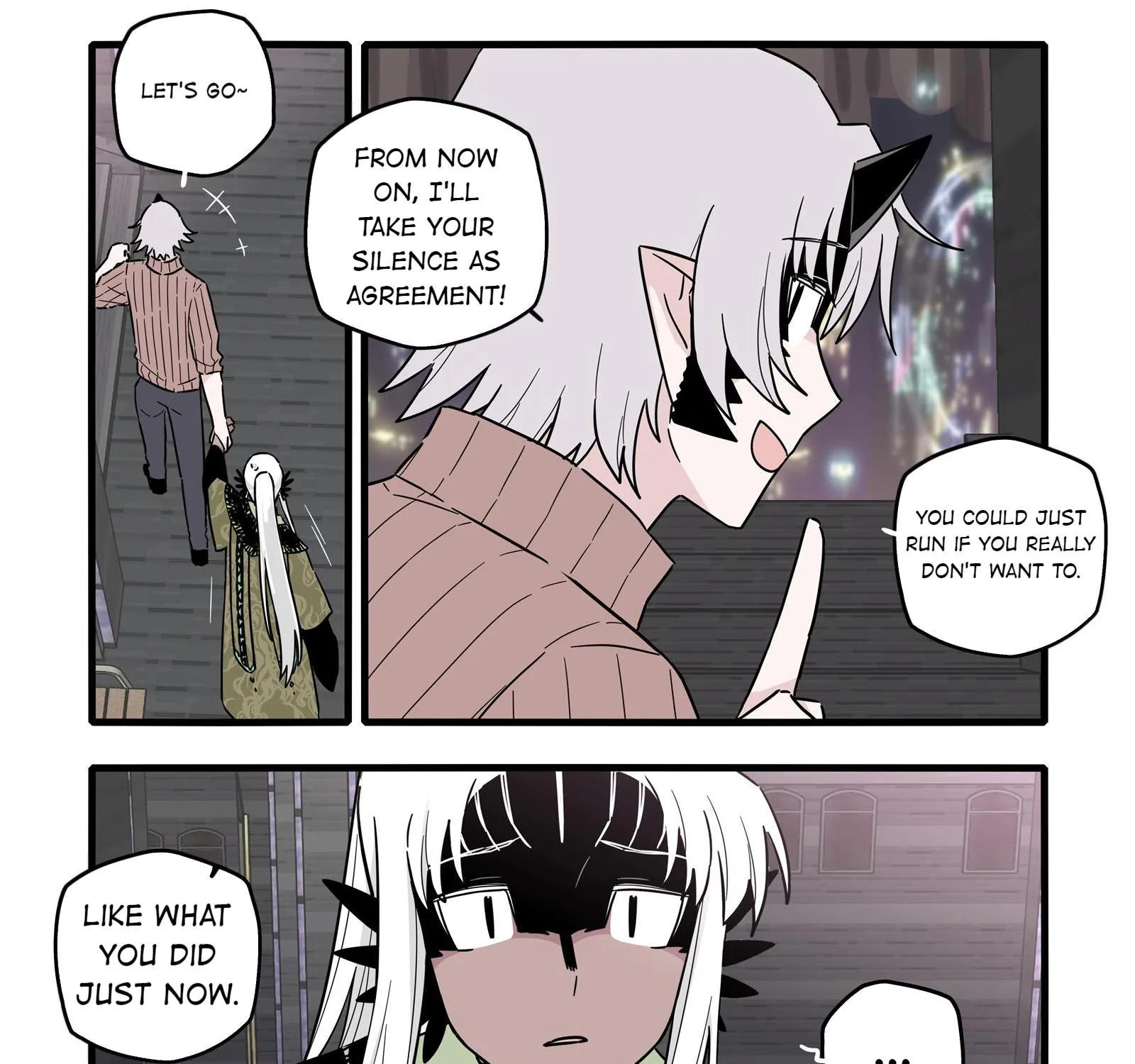 Chapter 82 — page 17