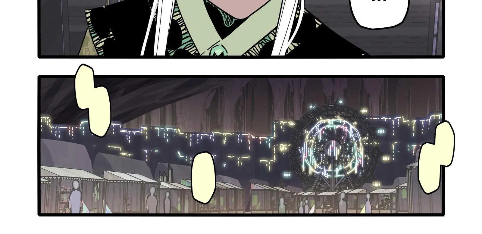 Chapter 82 — page 18