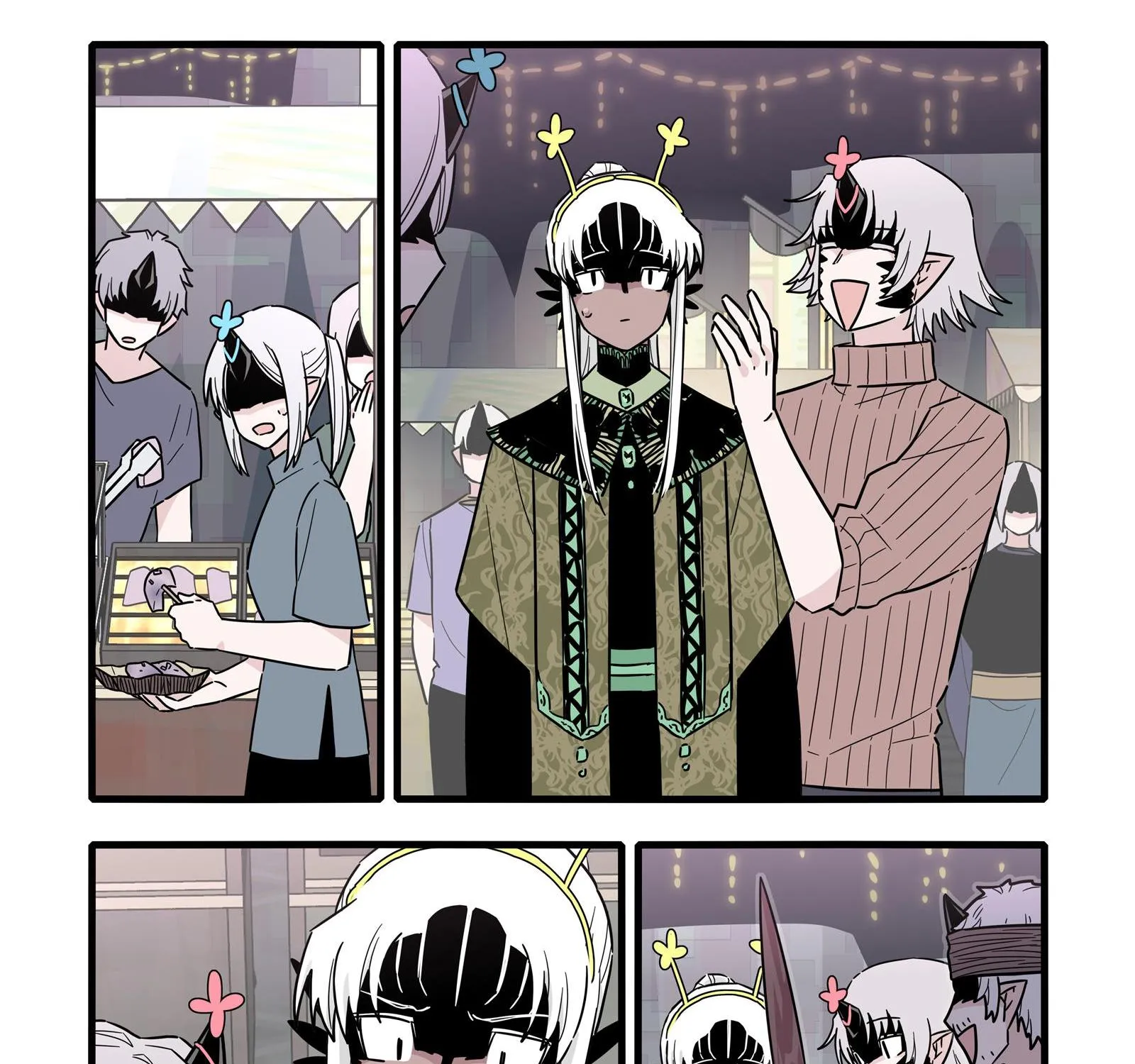 Chapter 82 — page 19