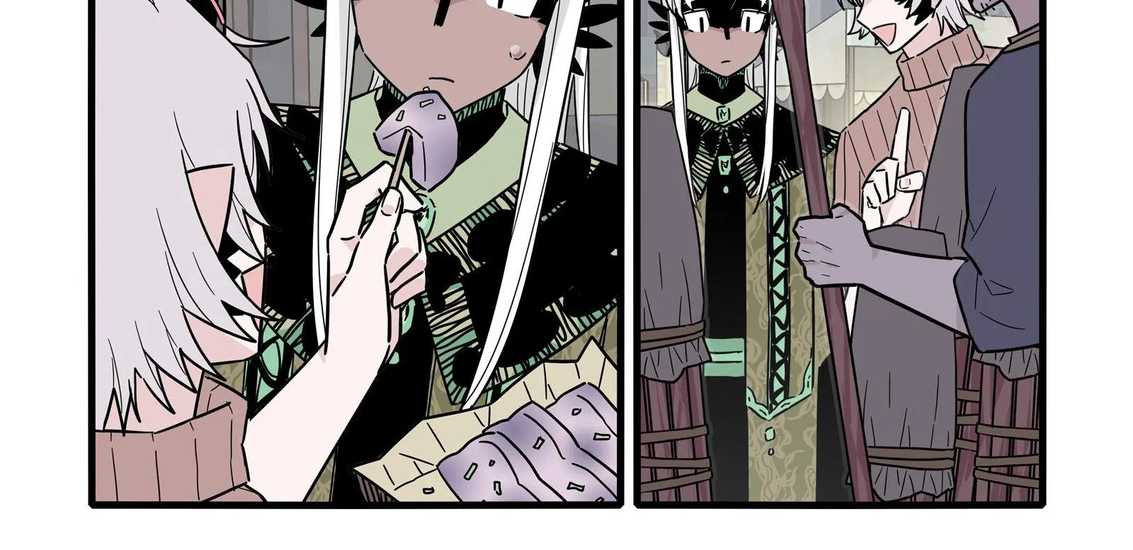 Chapter 82 — page 20