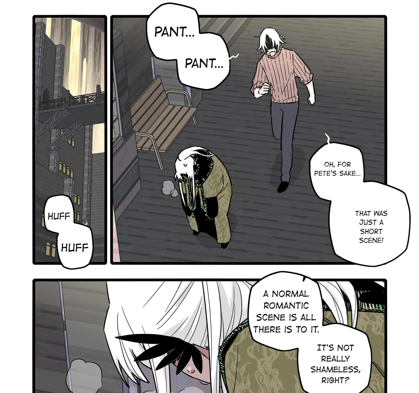 Chapter 82 — page 5