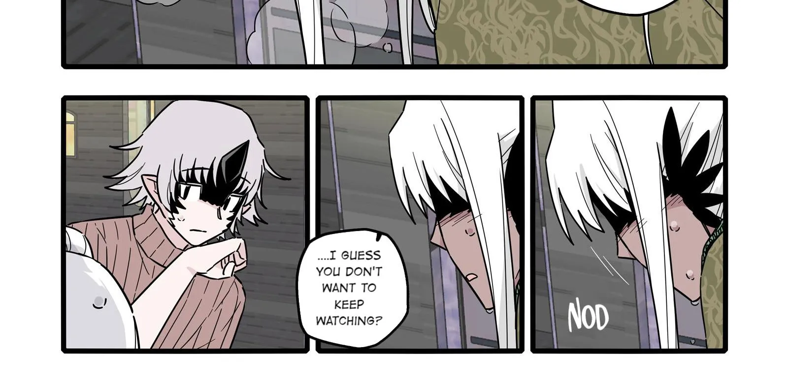 Chapter 82 — page 6