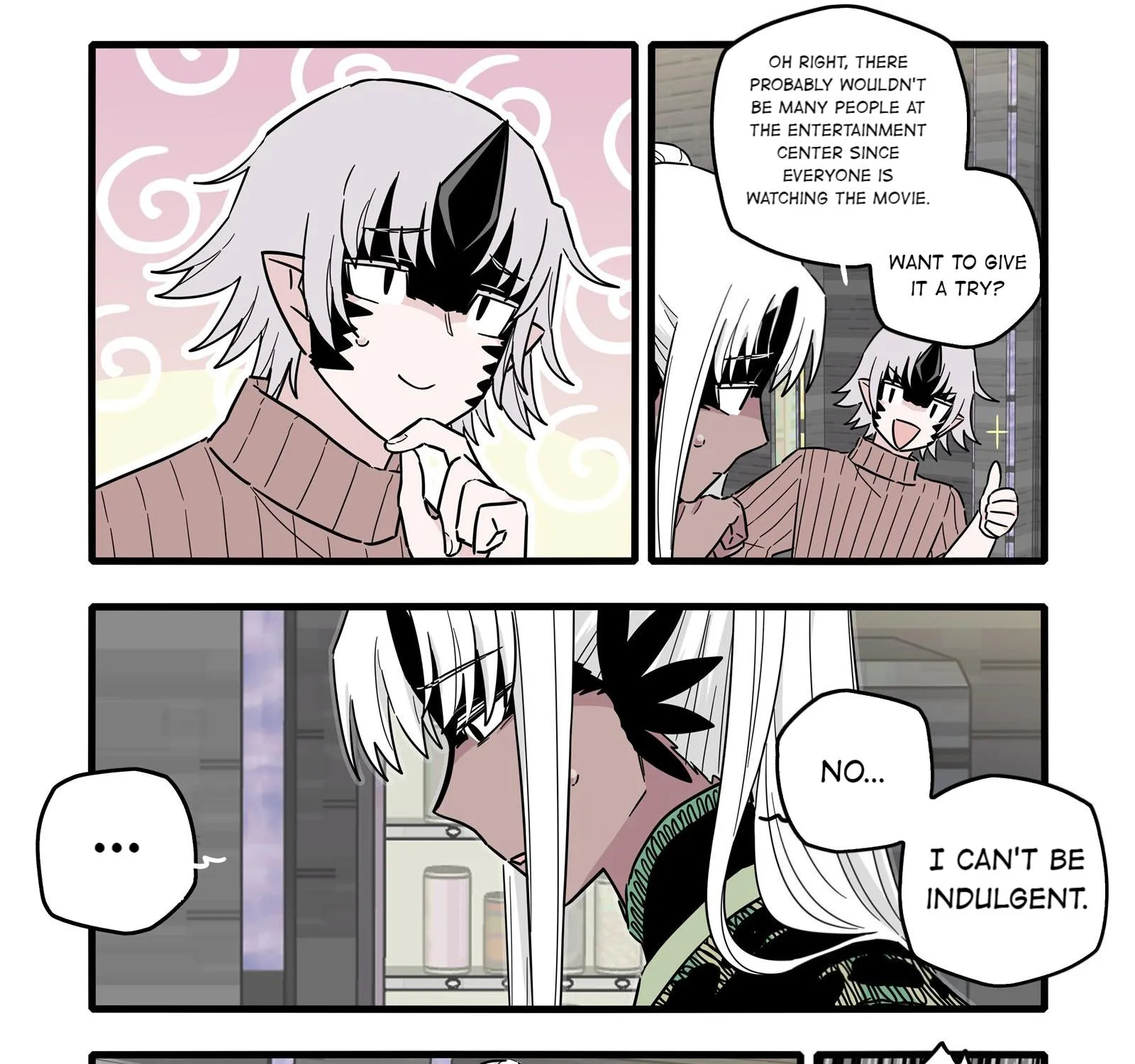 Chapter 82 — page 7