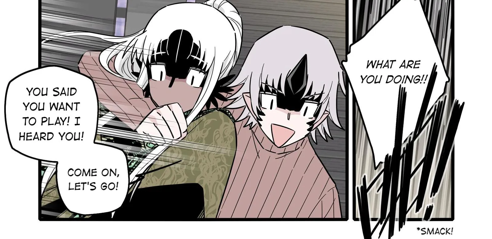 Chapter 82 — page 8