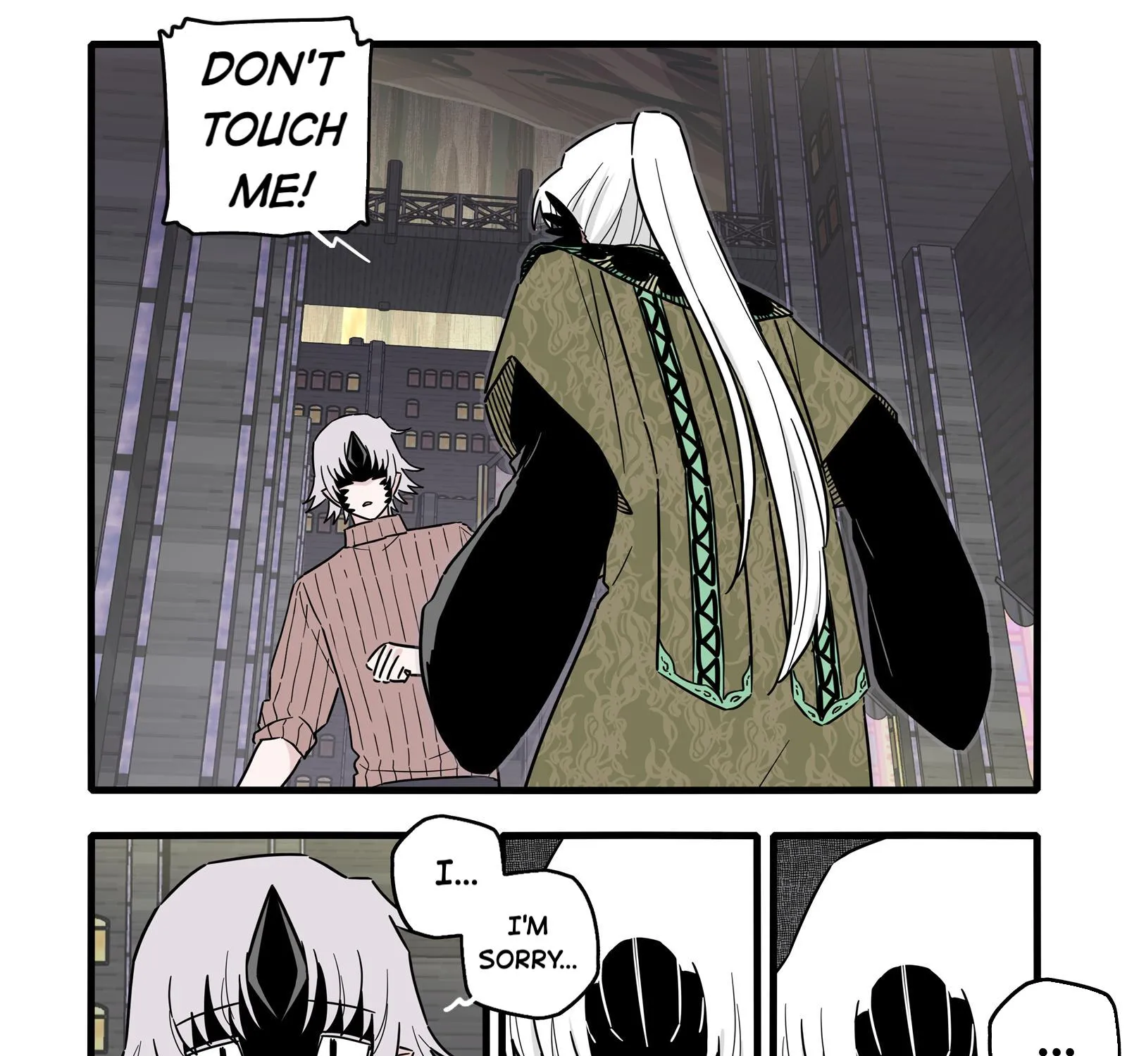 Chapter 82 — page 9