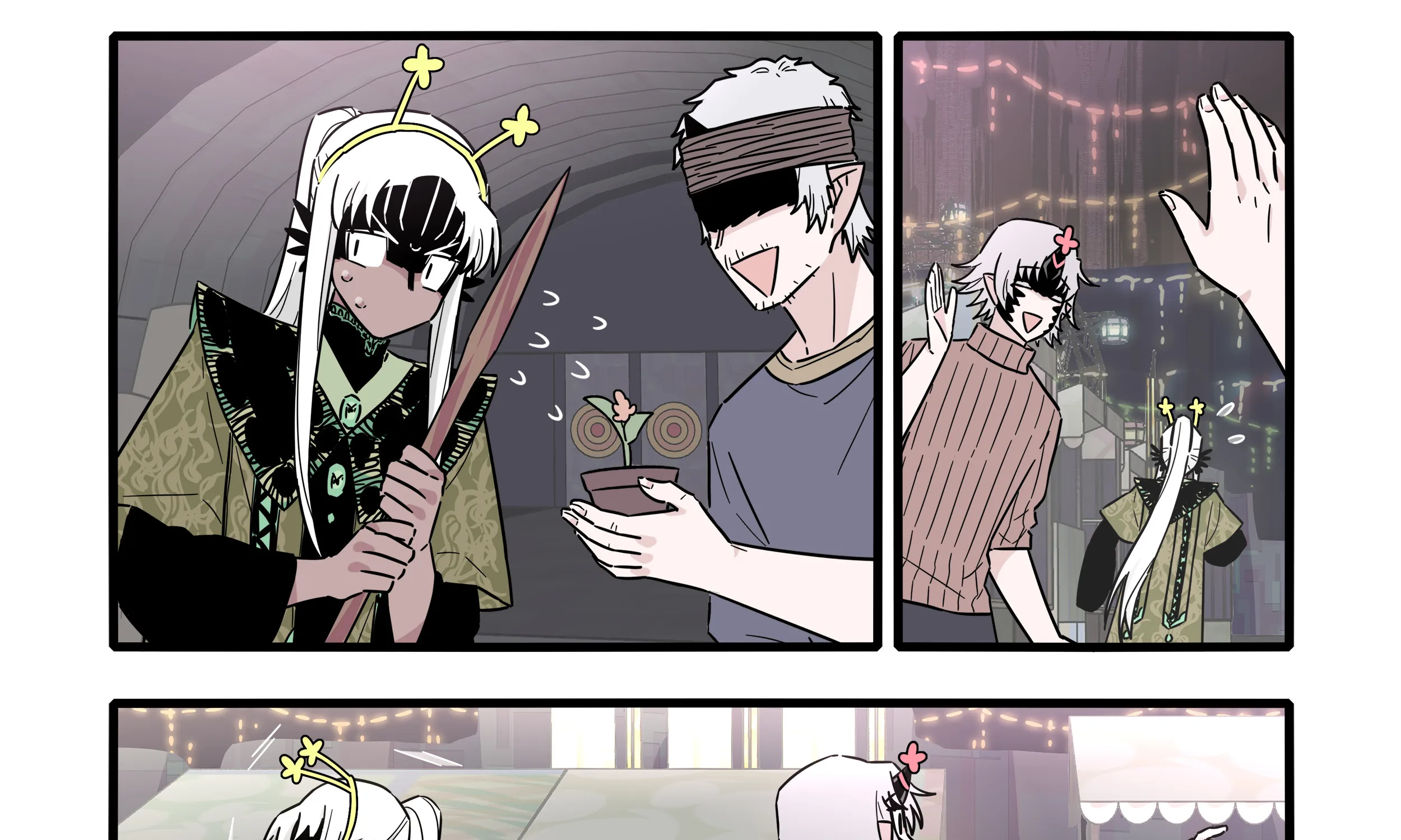 Chapter 83 — page 10