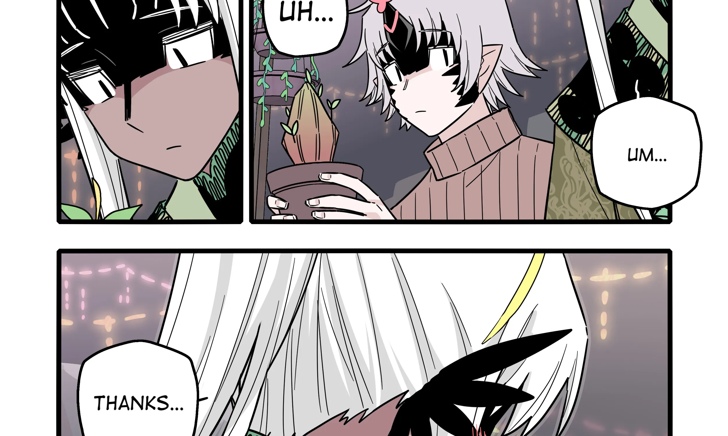 Chapter 83 — page 13