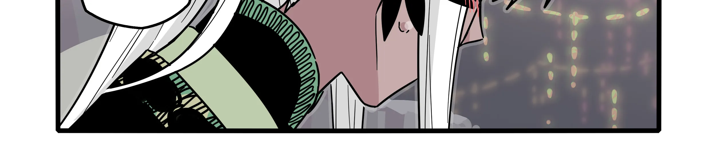 Chapter 83 — page 14