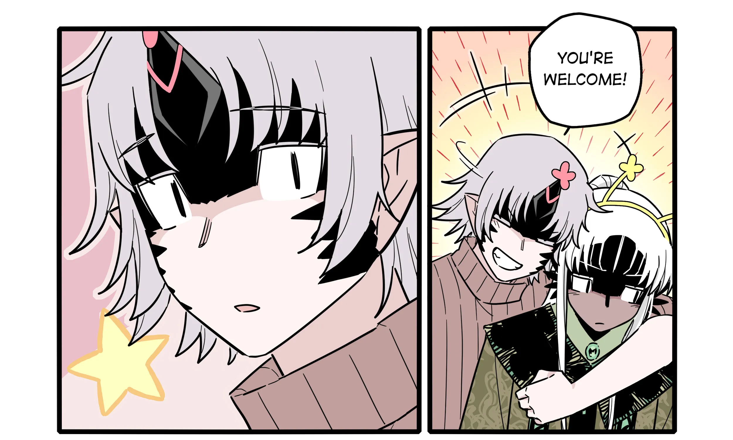 Chapter 83 — page 15