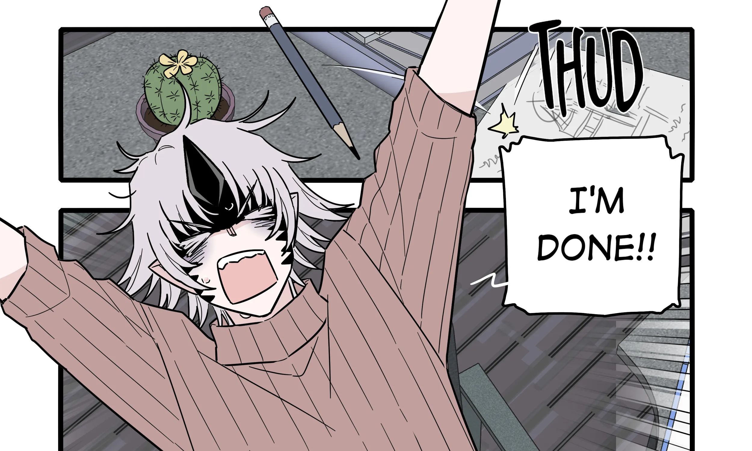 Chapter 83 — page 18