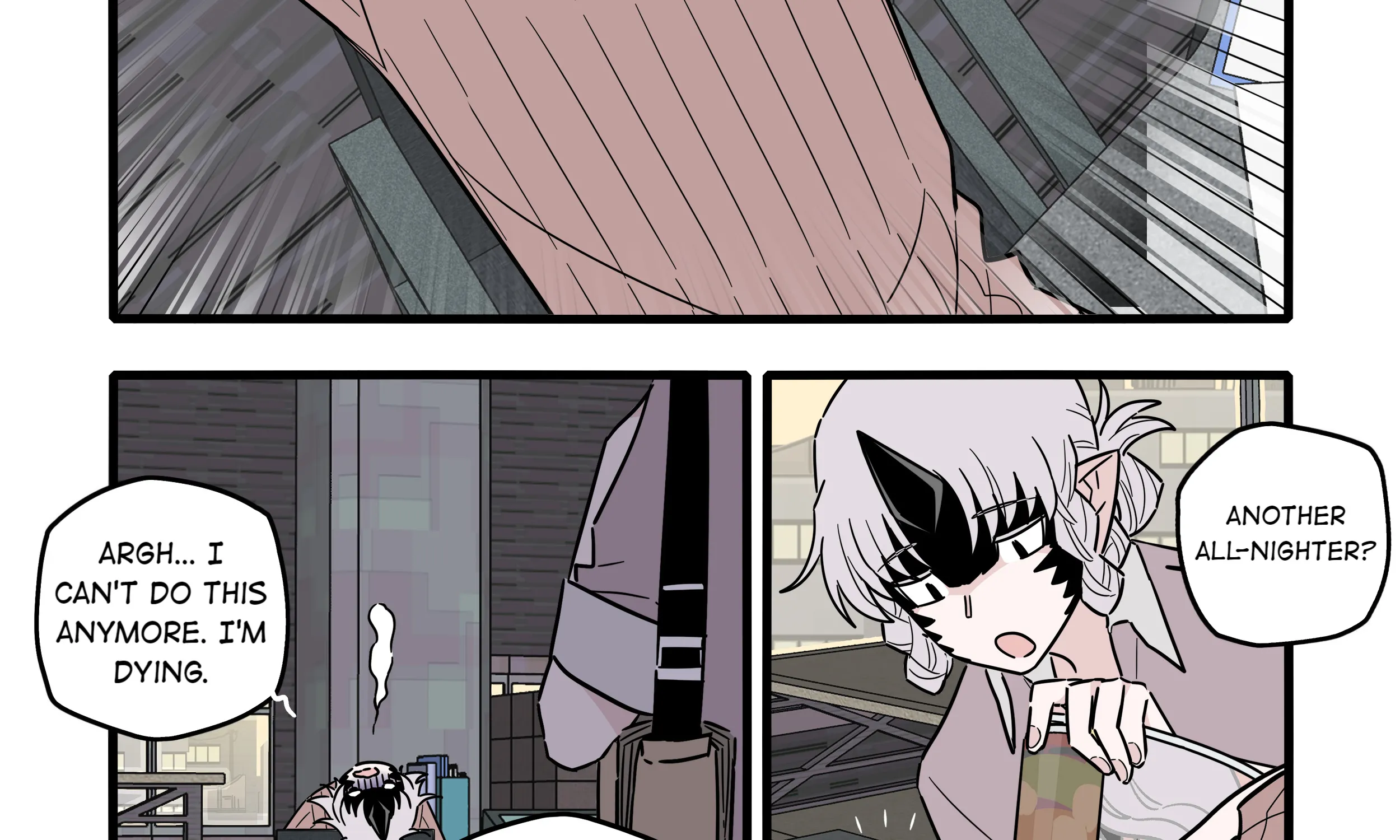 Chapter 83 — page 19
