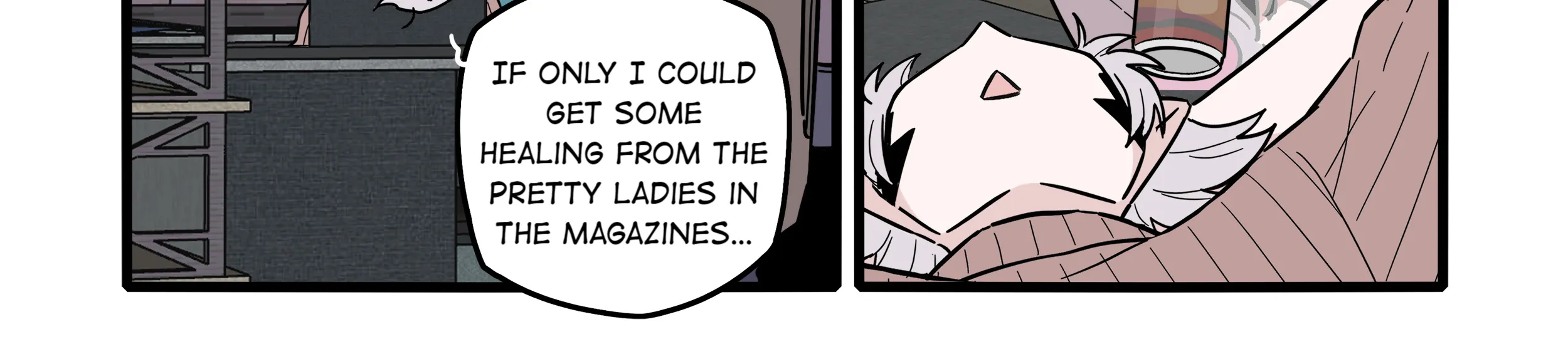 Chapter 83 — page 20