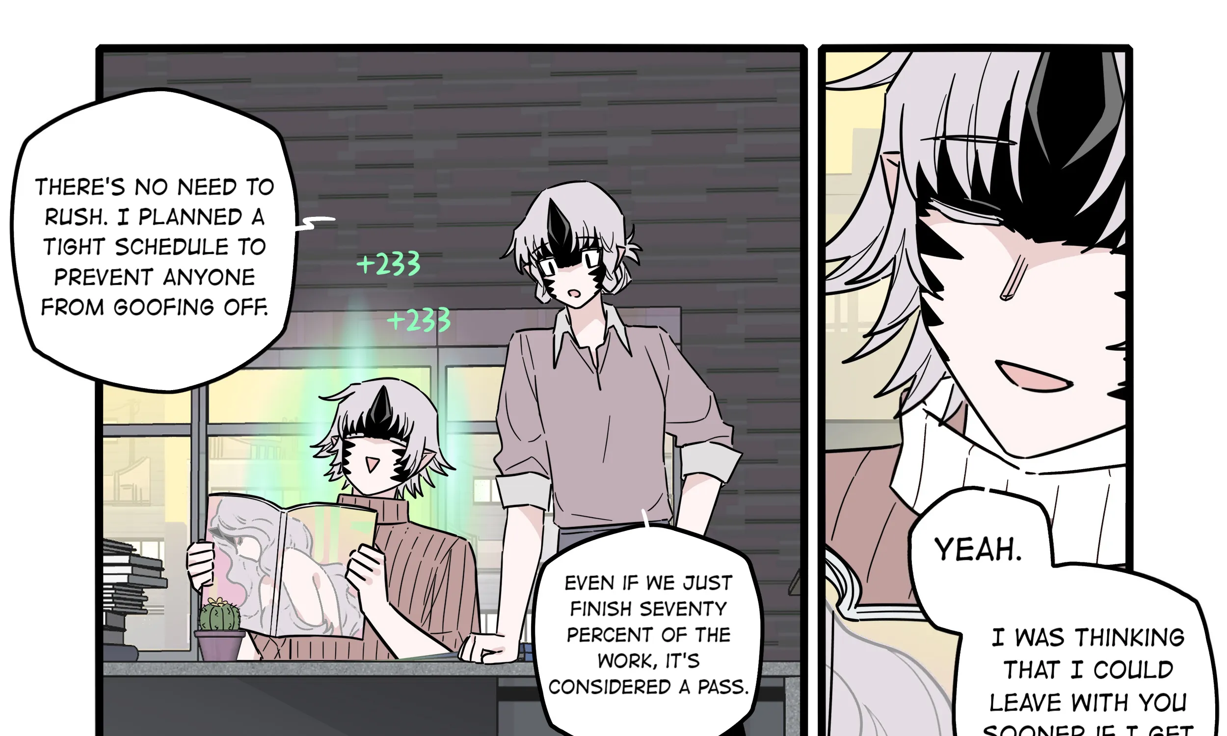 Chapter 83 — page 21