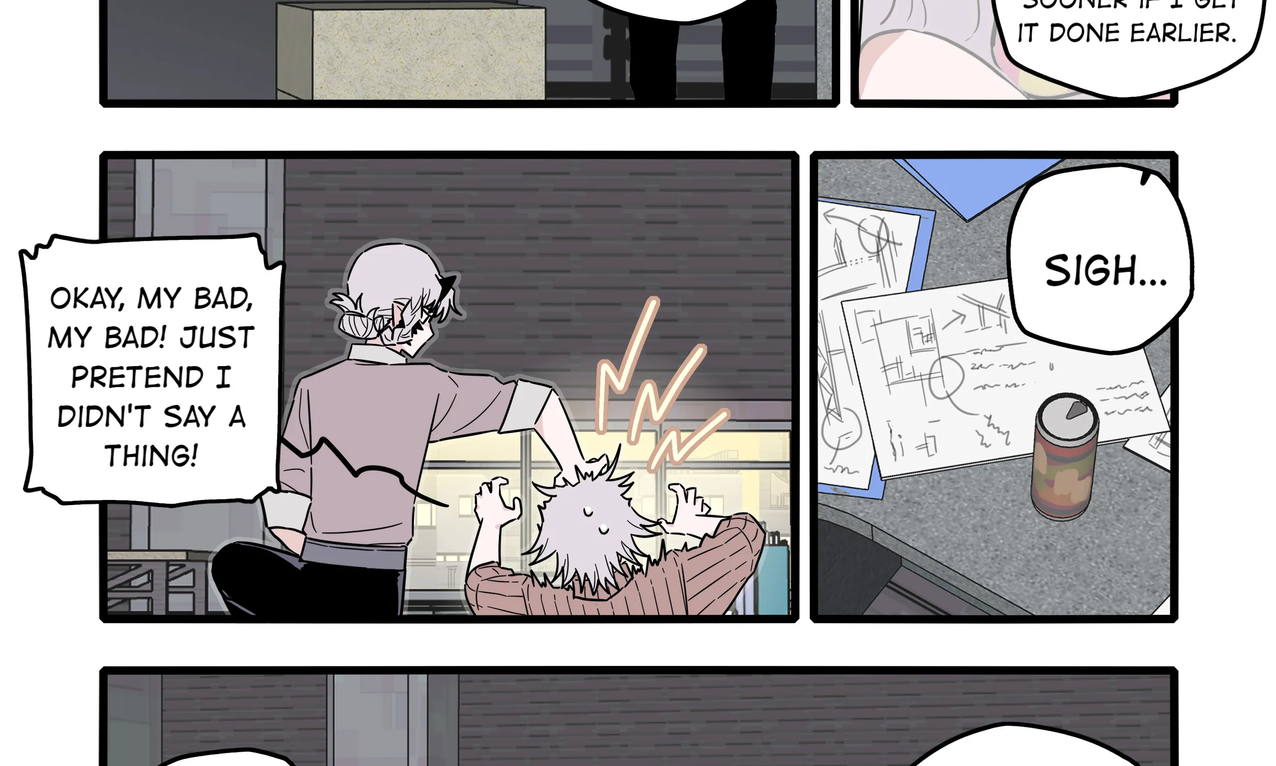 Chapter 83 — page 22