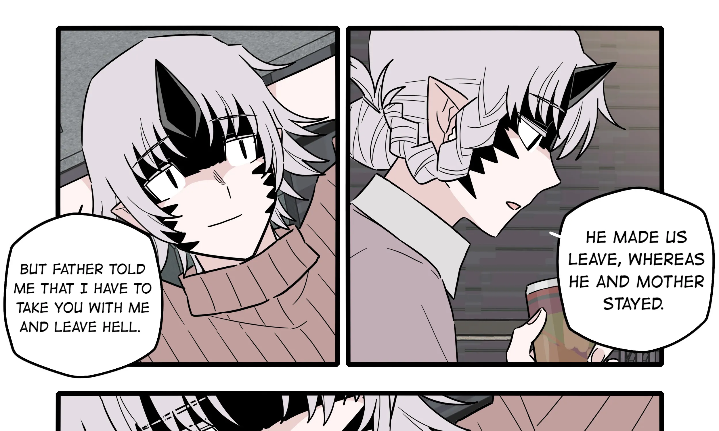 Chapter 83 — page 24