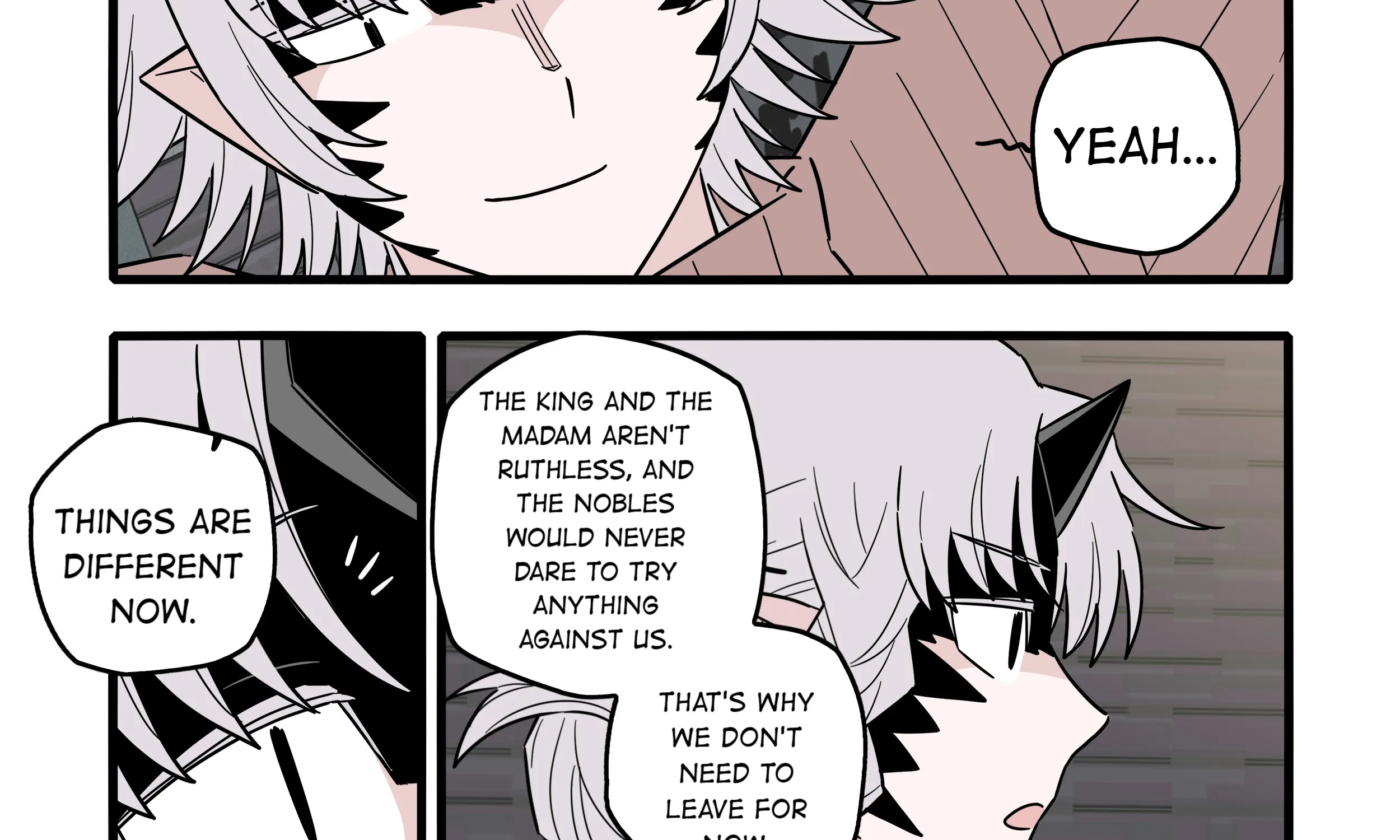 Chapter 83 — page 25